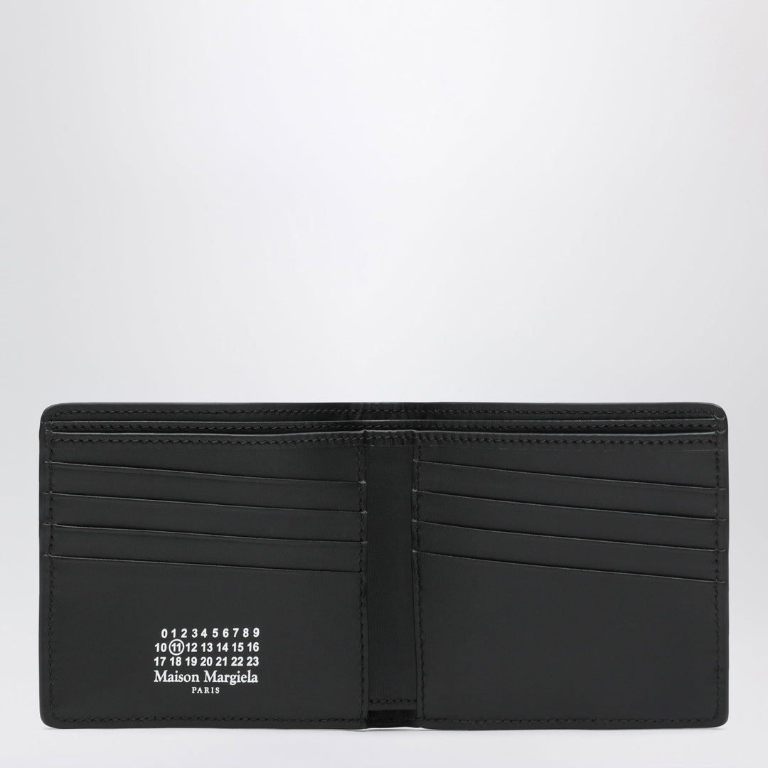 Maison Margiela Apparel & Accessories - Black | c0d3c5a4754b914c8035a5d7b069ecb9d1dee0dd