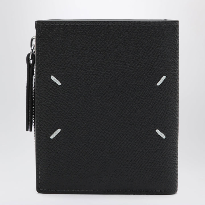 Maison Margiela Apparel & Accessories - Black | 8947e54fe36733d731041def9d9ddd6793d561ea