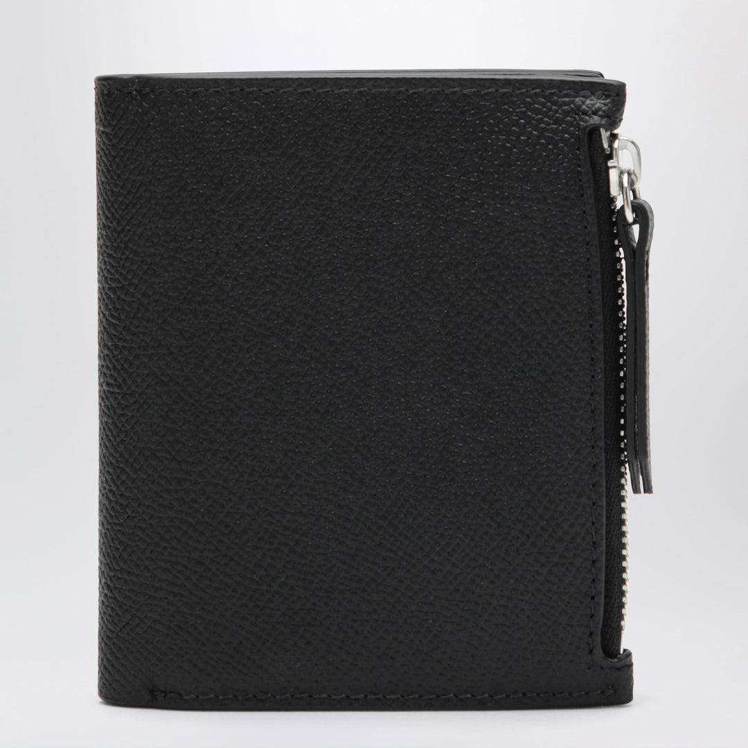 Maison Margiela Apparel & Accessories - Black | fd550b20e280a84f5817fc7751c799f0904ca168