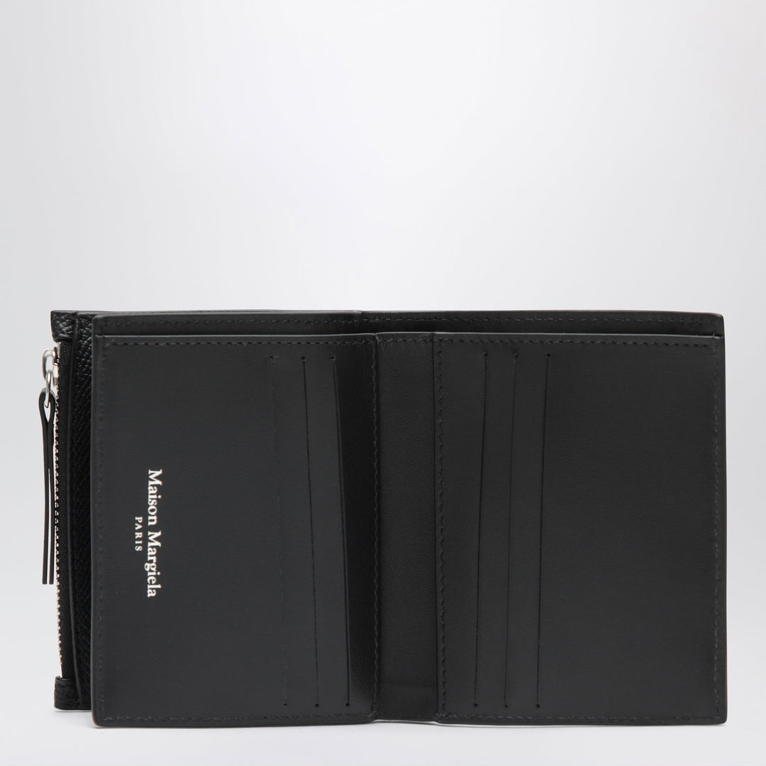 Maison Margiela Apparel & Accessories - Black | 0277921cf0dd2cf72582e9eae7d86fff6a1dcbb4