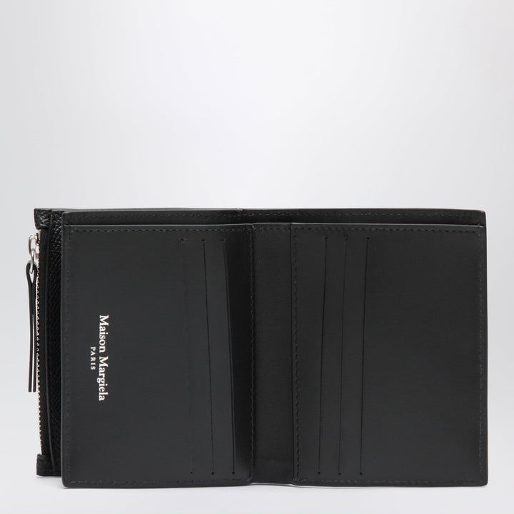 Maison Margiela Apparel & Accessories - Black | 0277921cf0dd2cf72582e9eae7d86fff6a1dcbb4