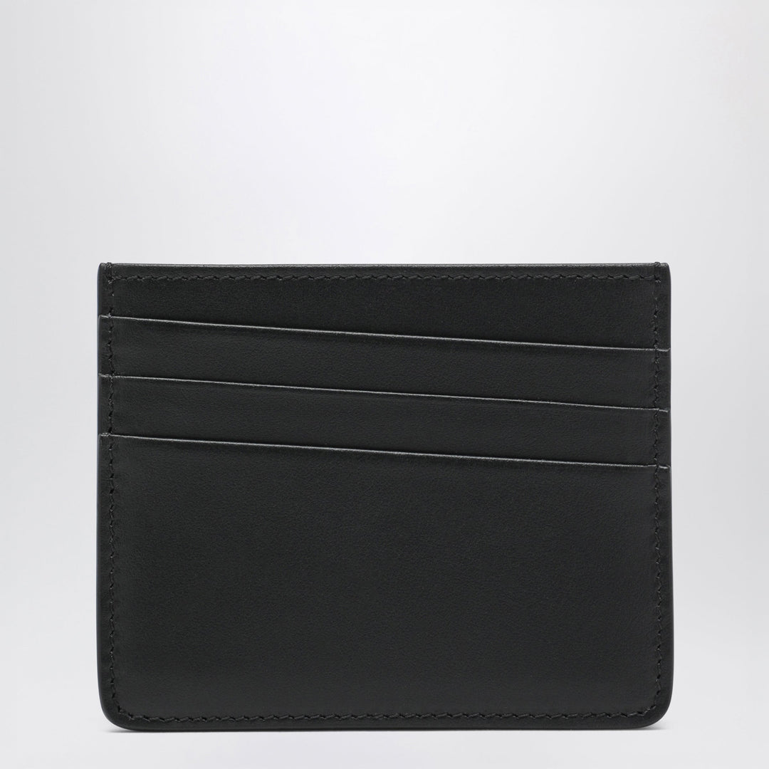 Maison Margiela Apparel & Accessories - Black | 4125e62aeb63d5c49f2b5b84b5dedcdaf51053bf