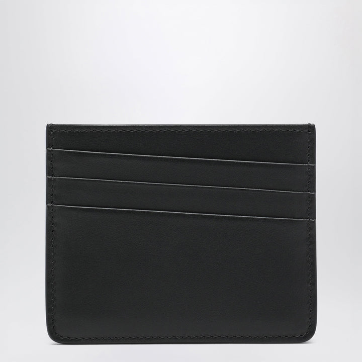 Maison Margiela Apparel & Accessories - Black | 4125e62aeb63d5c49f2b5b84b5dedcdaf51053bf