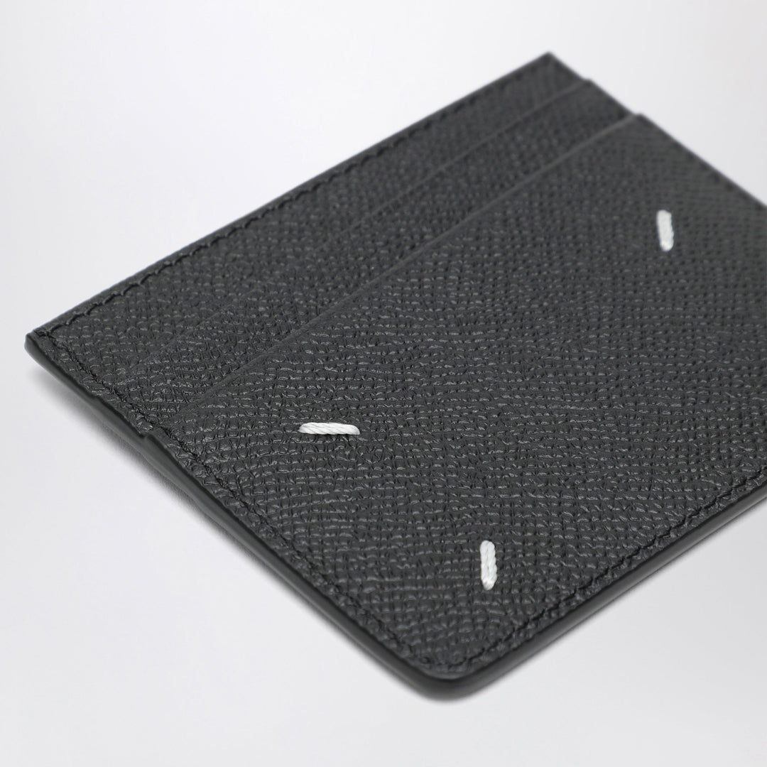 Maison Margiela Apparel & Accessories - Black | 3ffe85068699a4e5205ad1c4d5abd38c97449b6a