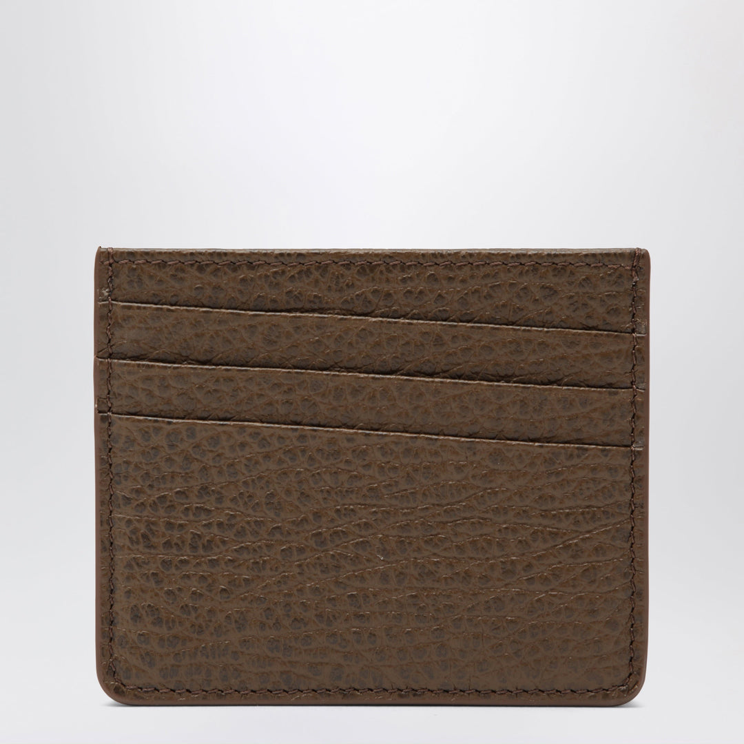 Maison Margiela Apparel & Accessories - Brown | be574e34604ce95cd8595c551185248865e0c2dc