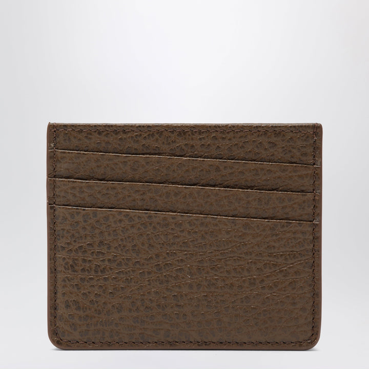 Maison Margiela Apparel & Accessories - Brown | be574e34604ce95cd8595c551185248865e0c2dc