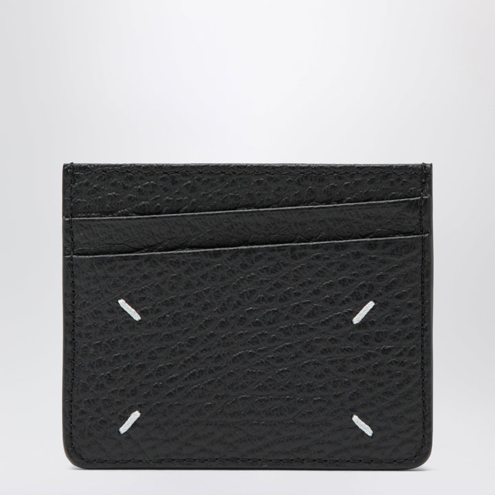 Maison Margiela Apparel & Accessories - Black | eedfcba304119c8080f15d56919bff8a55662a5b