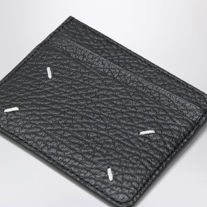Maison Margiela Apparel & Accessories - Black | 6bdaa550feca2c4e813100240fd3e8438109ca24