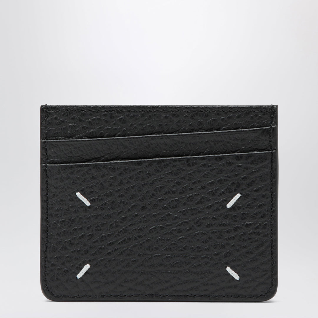 Maison Margiela Apparel & Accessories - Black | 92e06d443ea3bbdd6a94f1acf56f0e62a505d3b8
