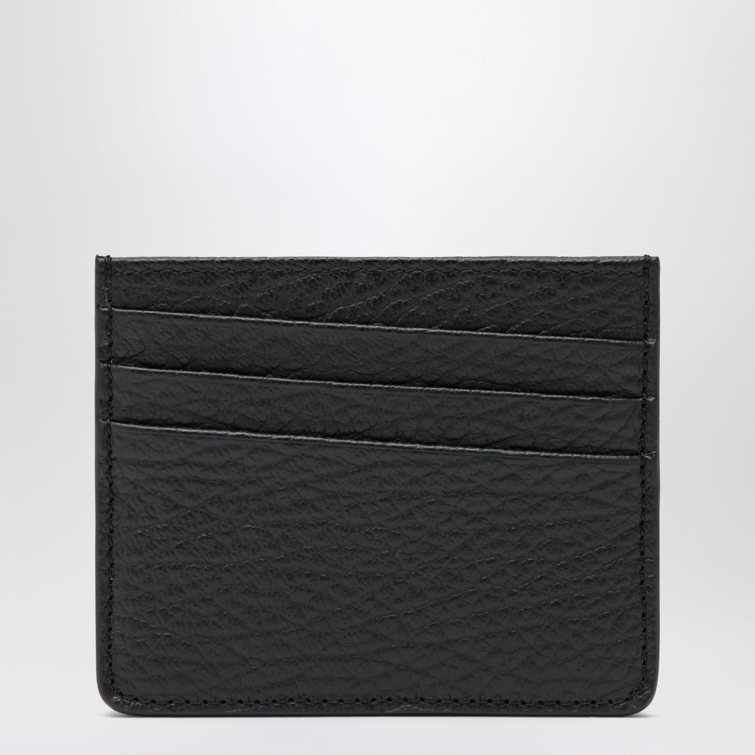 Maison Margiela Apparel & Accessories - Black | 52f9fb271d40608026074a7f15a40da03deb8811