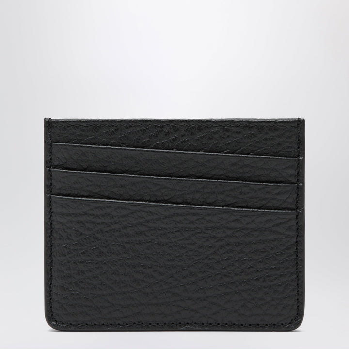 Maison Margiela Apparel & Accessories - Black | 52f9fb271d40608026074a7f15a40da03deb8811
