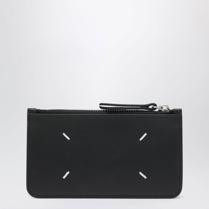 Maison Margiela Apparel & Accessories - Black | d9053af26086b9ac3d335ca4d9c274868572b39e