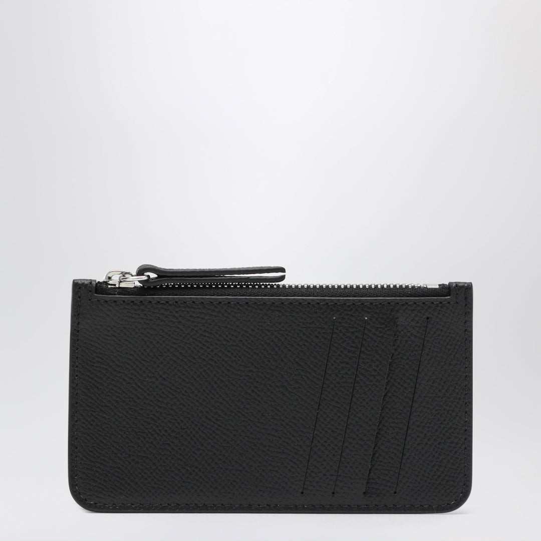 Maison Margiela Apparel & Accessories - Black | 887653790eb9297e5a0d56c57578d074ac5d1472