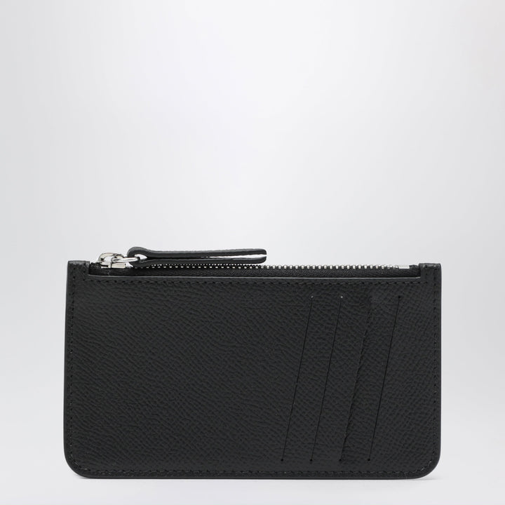 Maison Margiela Apparel & Accessories - Black | 887653790eb9297e5a0d56c57578d074ac5d1472