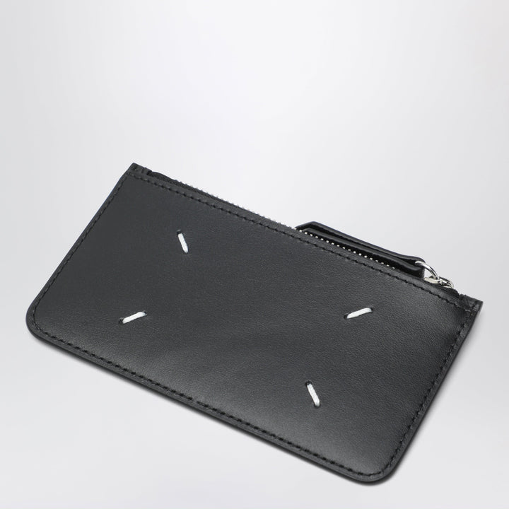 Maison Margiela Apparel & Accessories - Black | 4d0abbf5346948f3dd92fbc36f35232934780f94