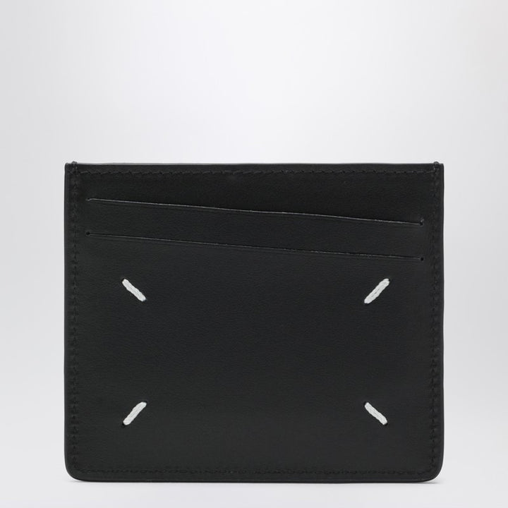 Maison Margiela Apparel & Accessories - Black | cd4e222434de25fb52b911ca444274bd2f7a50cd
