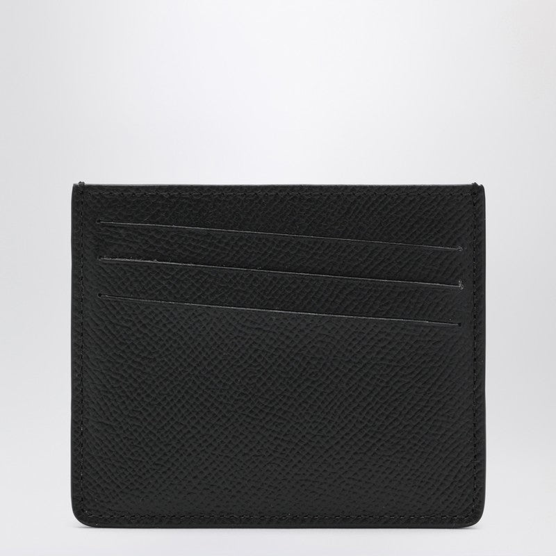 Maison Margiela Apparel & Accessories - Black | f29bf79e1e6ddf369ba1f8aaf9a31f404b844c80