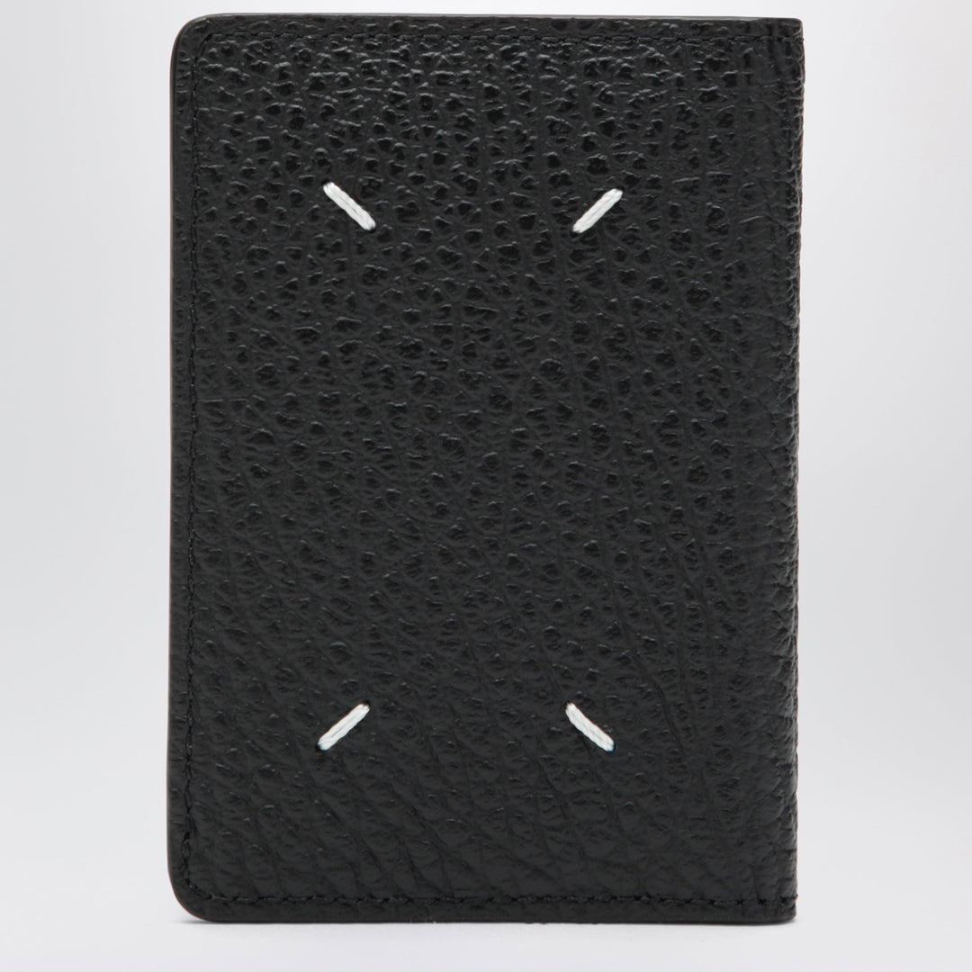Maison Margiela Apparel & Accessories - Black | efb18c02b8e5e599706cba965b906f060e3c699a