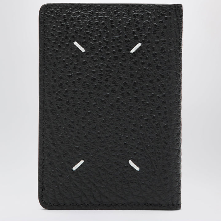 Maison Margiela Apparel & Accessories - Black | efb18c02b8e5e599706cba965b906f060e3c699a