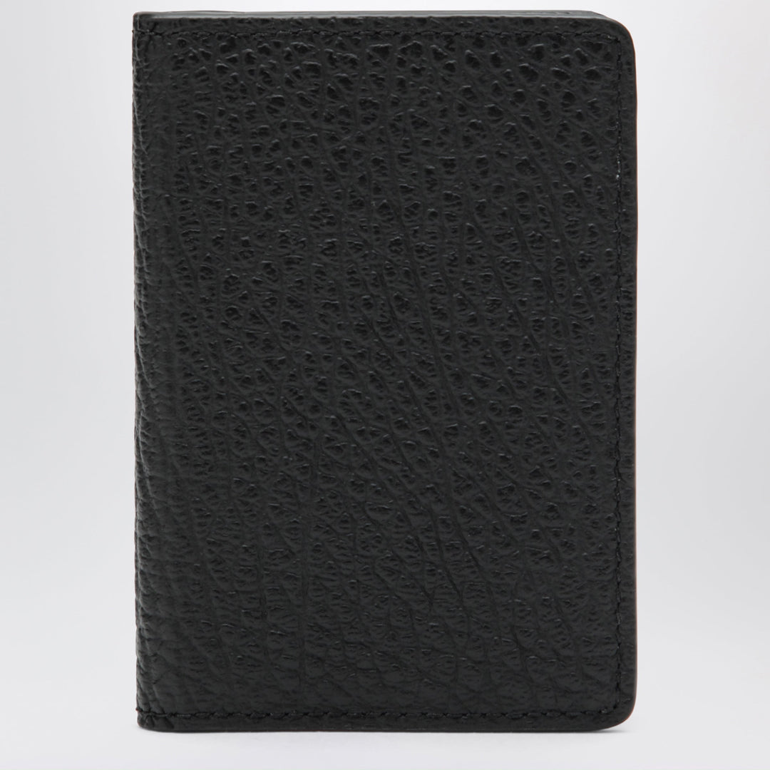 Maison Margiela Apparel & Accessories - Black | 6e29d0cb0128b5f4a5b30d095b7c67a36b423ae1