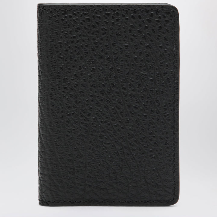 Maison Margiela Apparel & Accessories - Black | 6e29d0cb0128b5f4a5b30d095b7c67a36b423ae1