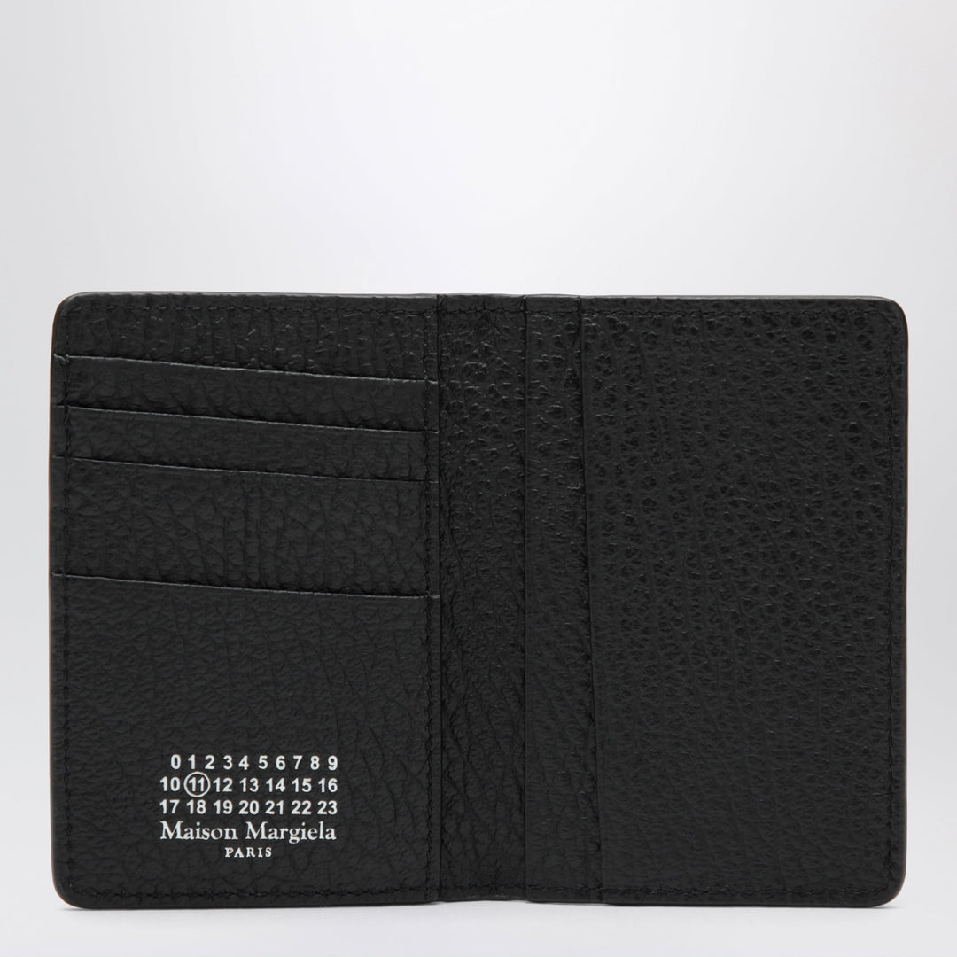 Maison Margiela Apparel & Accessories - Black | 62f83fc06be60cab126cc331b6fec7a571d49e51