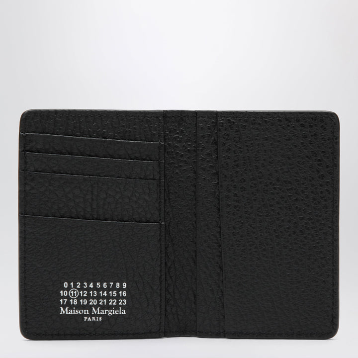 Maison Margiela Apparel & Accessories - Black | 62f83fc06be60cab126cc331b6fec7a571d49e51