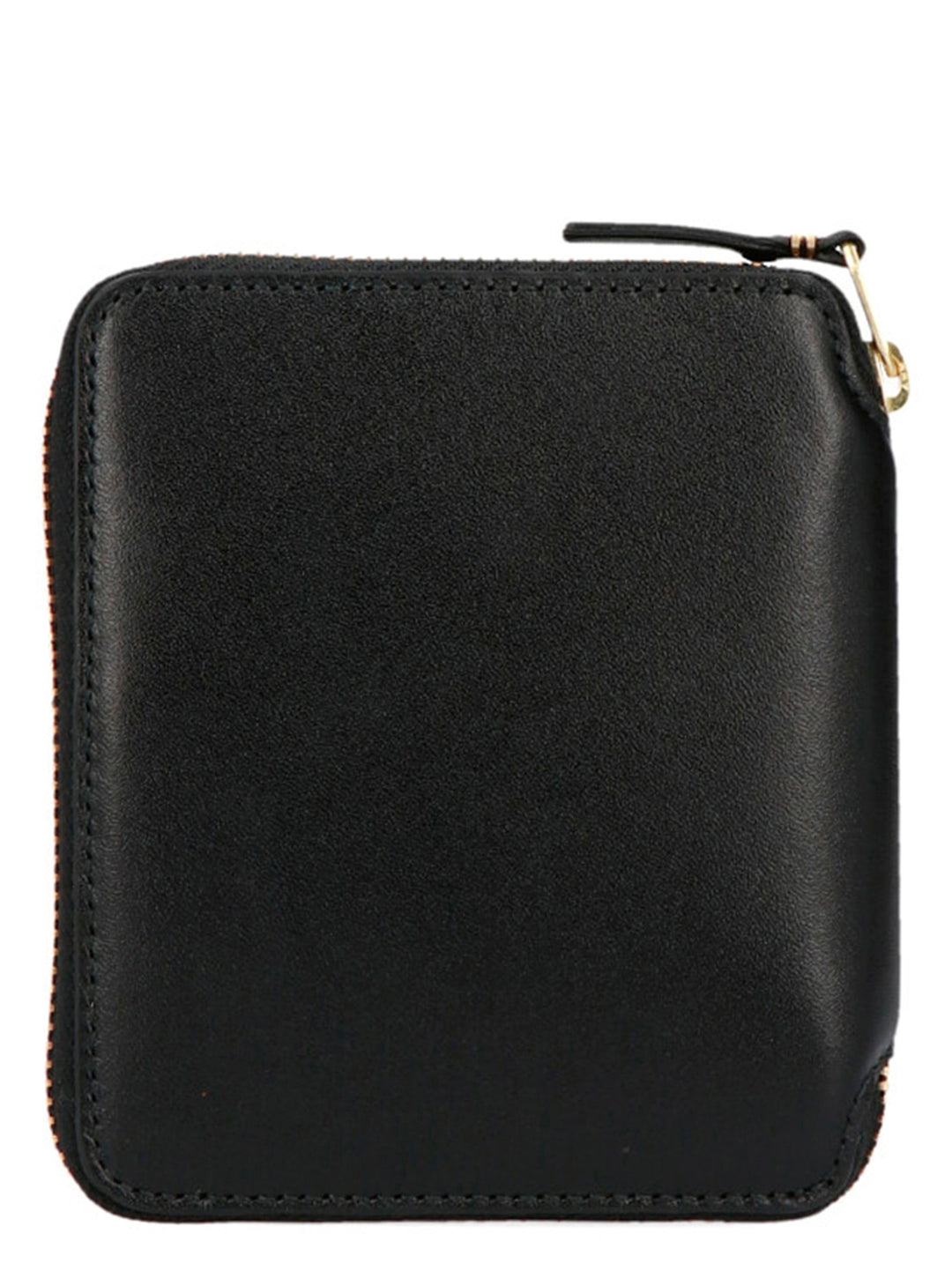 Arecalf Wallets, Card Holders Black