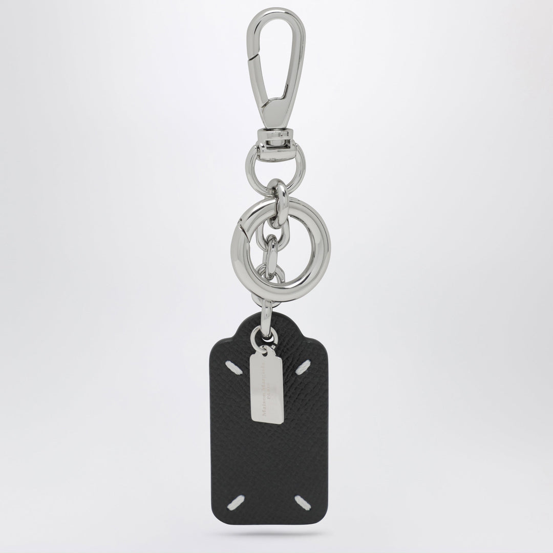 Maison Margiela Keychains - Black | 00f729d9cb7a2a29a241803d3fd20559d14a25bc