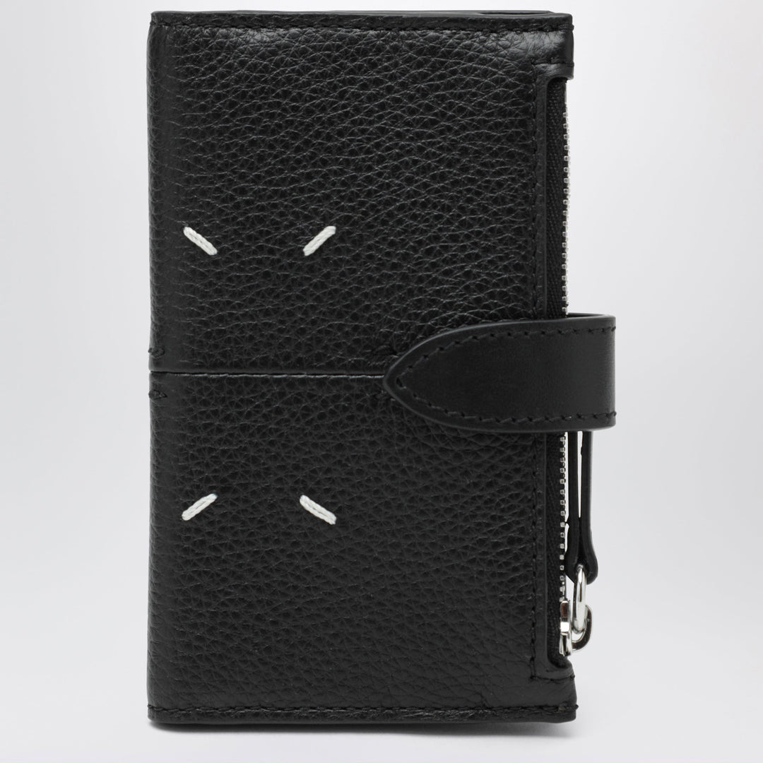 Maison Margiela Apparel & Accessories - Black | 5088a2f7f7f19cf8b48602c0d6f7a975ab70629a