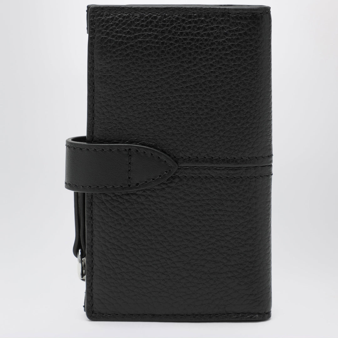 Maison Margiela Apparel & Accessories - Black | 439c4ba708e4d5f80a2243bcd78ba971a833cdc4