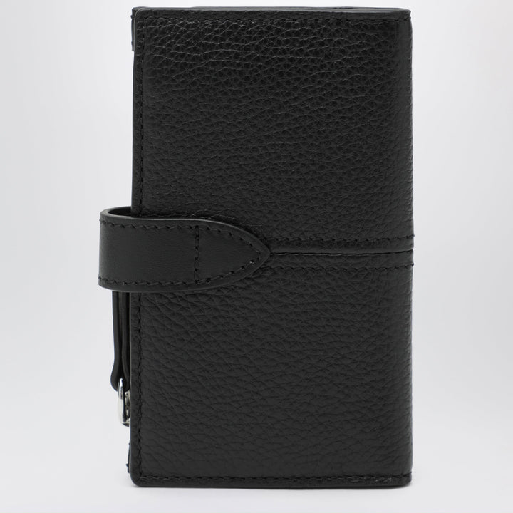 Maison Margiela Apparel & Accessories - Black | 439c4ba708e4d5f80a2243bcd78ba971a833cdc4