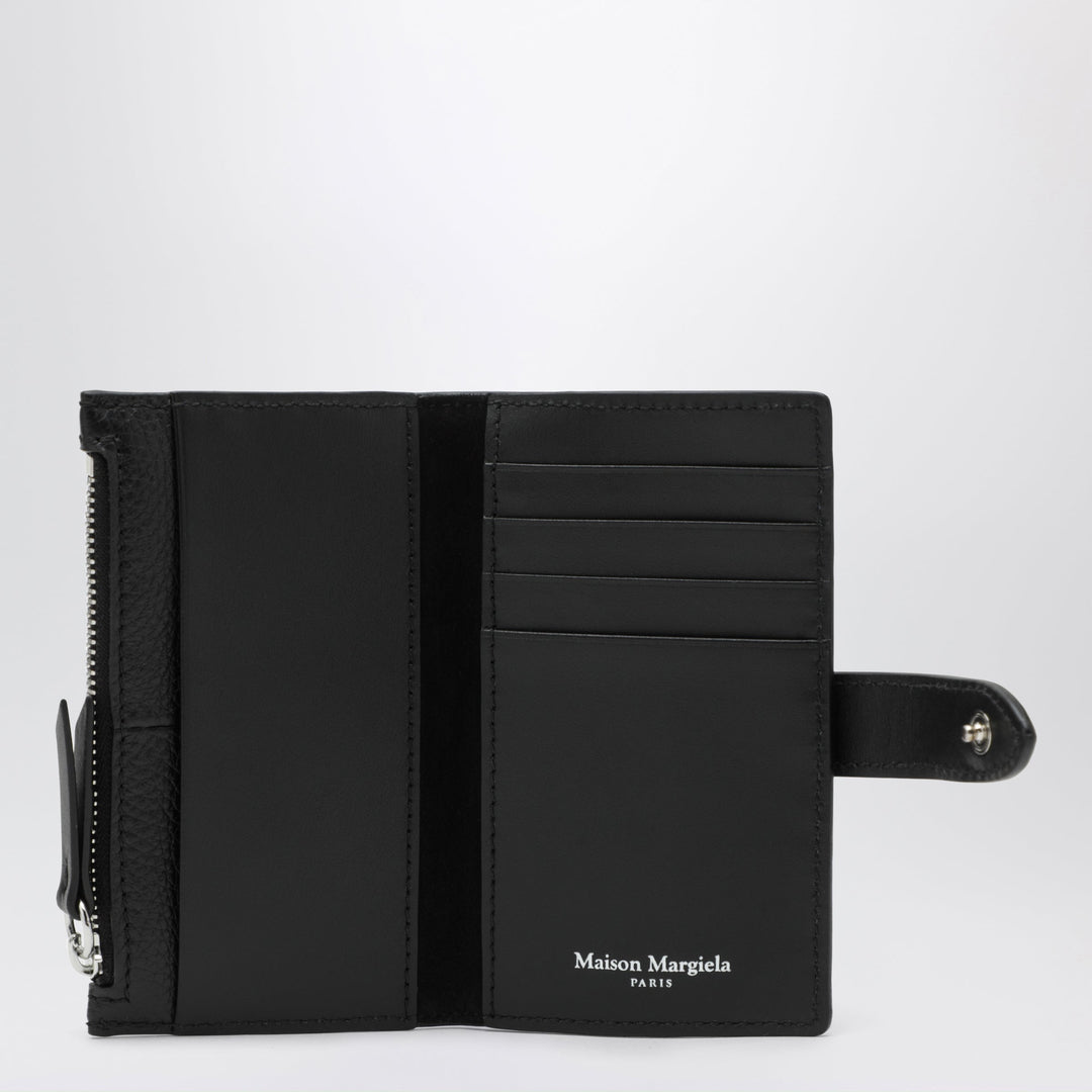 Maison Margiela Apparel & Accessories - Black | e824b4a87c8b1764e4674d270e12620ce4241ca8