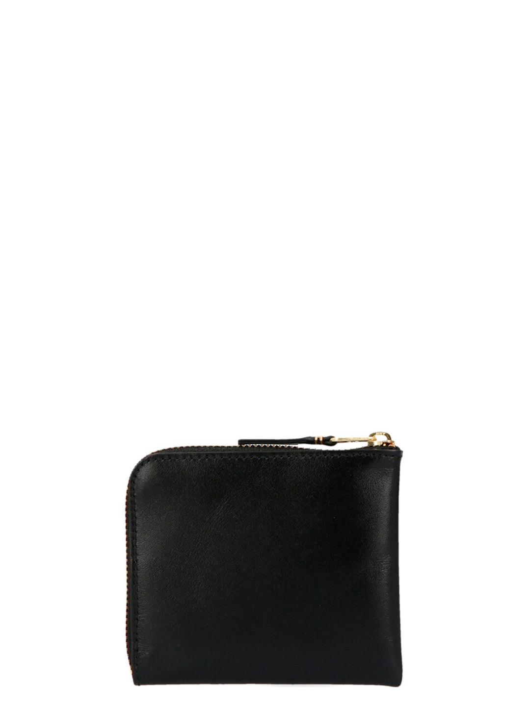 Arecalf Wallets, Card Holders Black