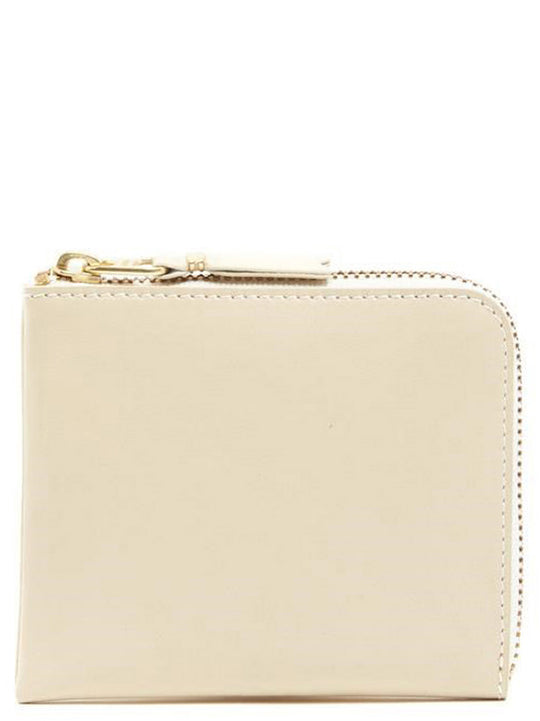 Classic Line - Sa3100 Wallets And Card Holders Beige