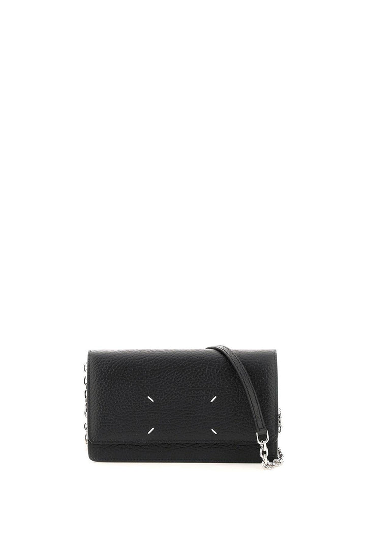 Crossbody Mini Bag