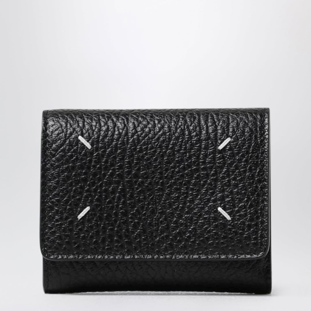 Maison Margiela Apparel & Accessories - Black | a9942c7501d9430742de3f8d9e8d97cd2a499e22