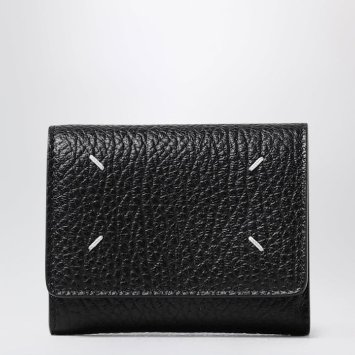 Maison Margiela Apparel & Accessories - Black | a9942c7501d9430742de3f8d9e8d97cd2a499e22