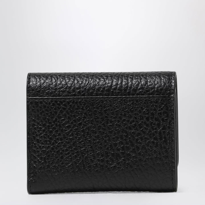 Maison Margiela Apparel & Accessories - Black | bf5d6db2099ff21b7be5ee3196cf8685ff1e6c19
