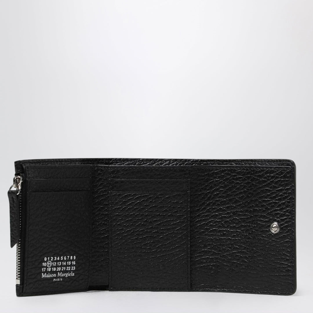Maison Margiela Apparel & Accessories - Black | 46756fa5911aae1270f3321536de34431b86531e