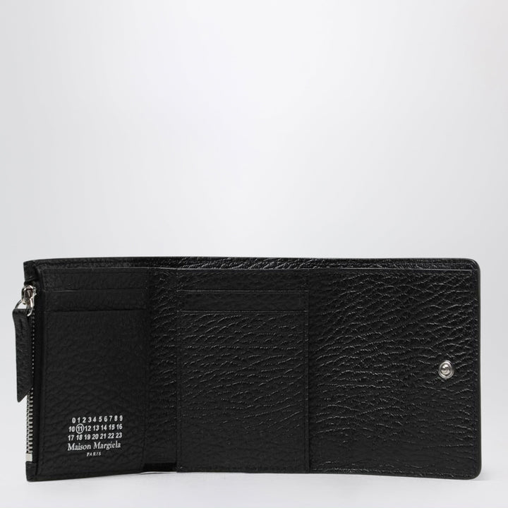Maison Margiela Apparel & Accessories - Black | 46756fa5911aae1270f3321536de34431b86531e