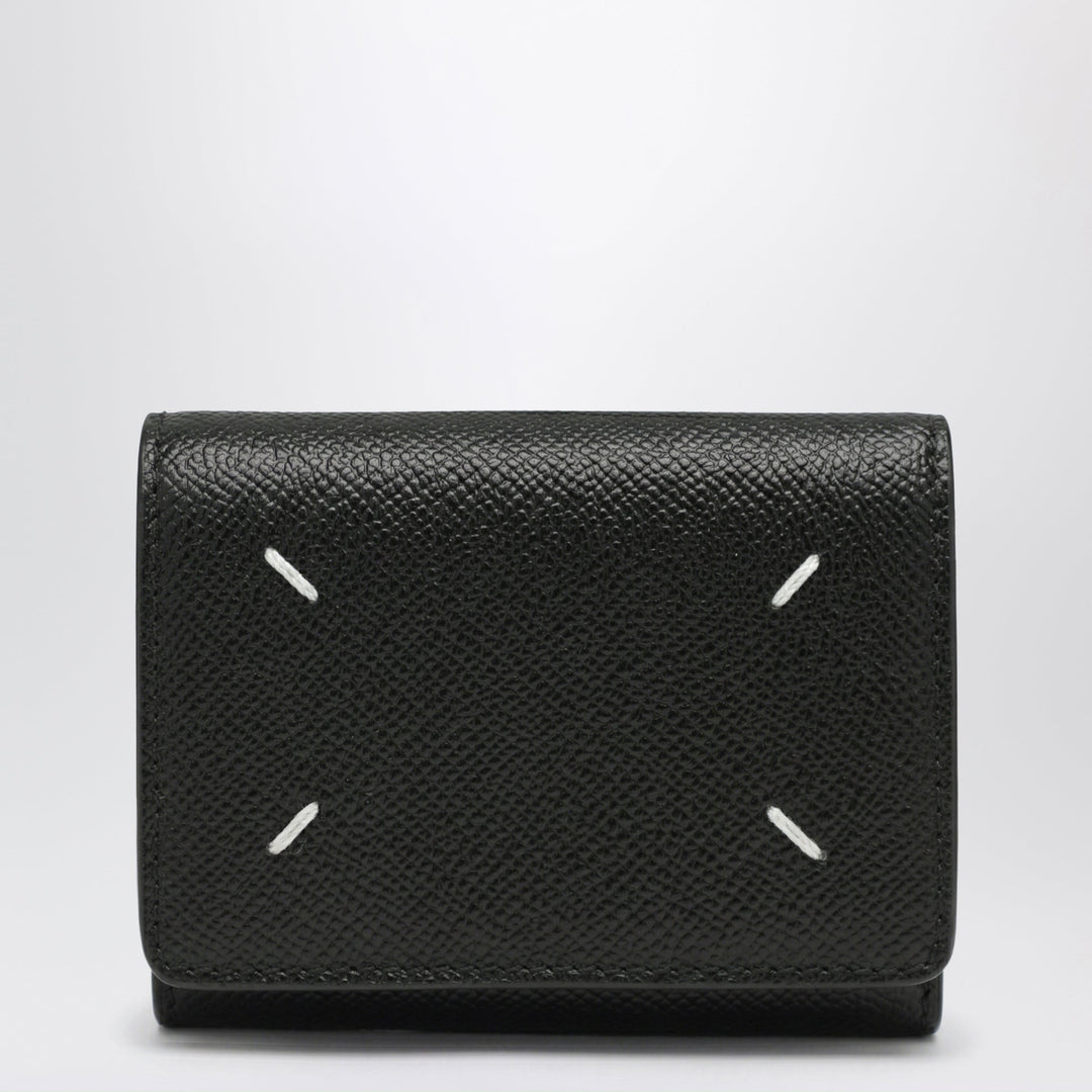 Maison Margiela Apparel & Accessories - Black | 9bf14440005cdff72f70ea9c1e64a73d4acb7257