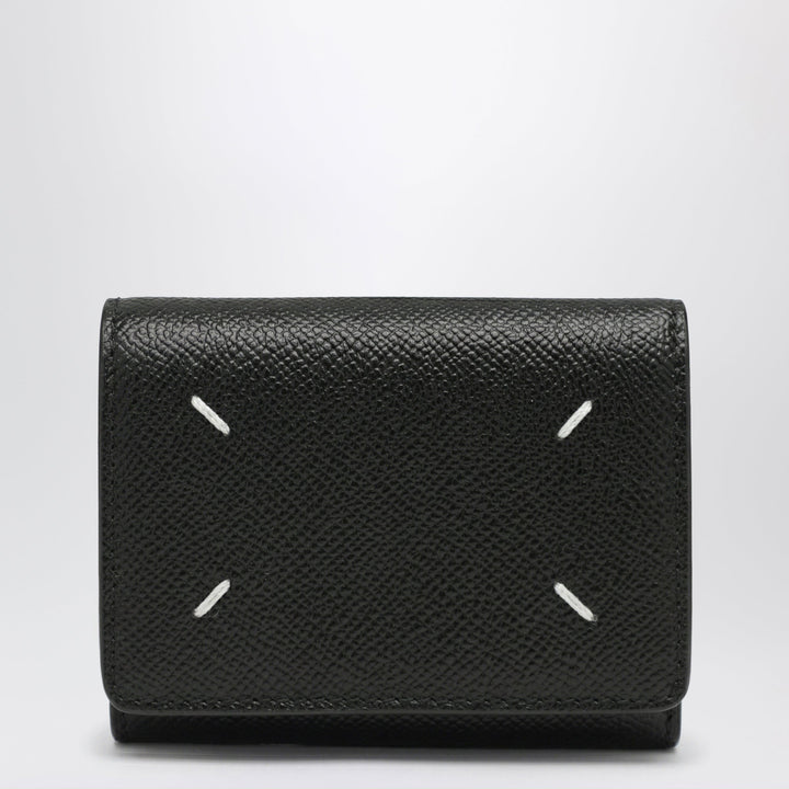 Maison Margiela Apparel & Accessories - Black | 9bf14440005cdff72f70ea9c1e64a73d4acb7257