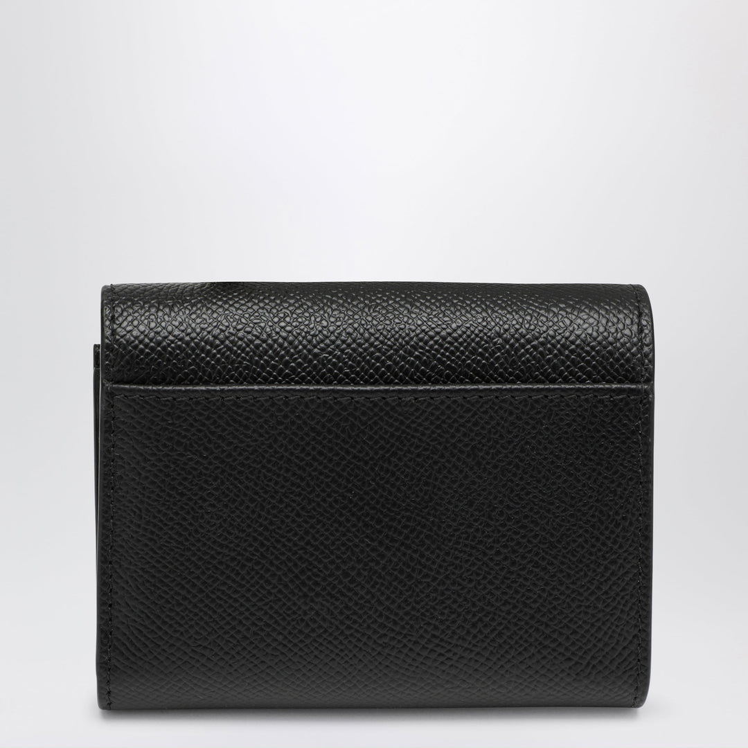 Maison Margiela Apparel & Accessories - Black | 4e60696b6fd4c087f45fdc080e4b7c9d6ee3480f