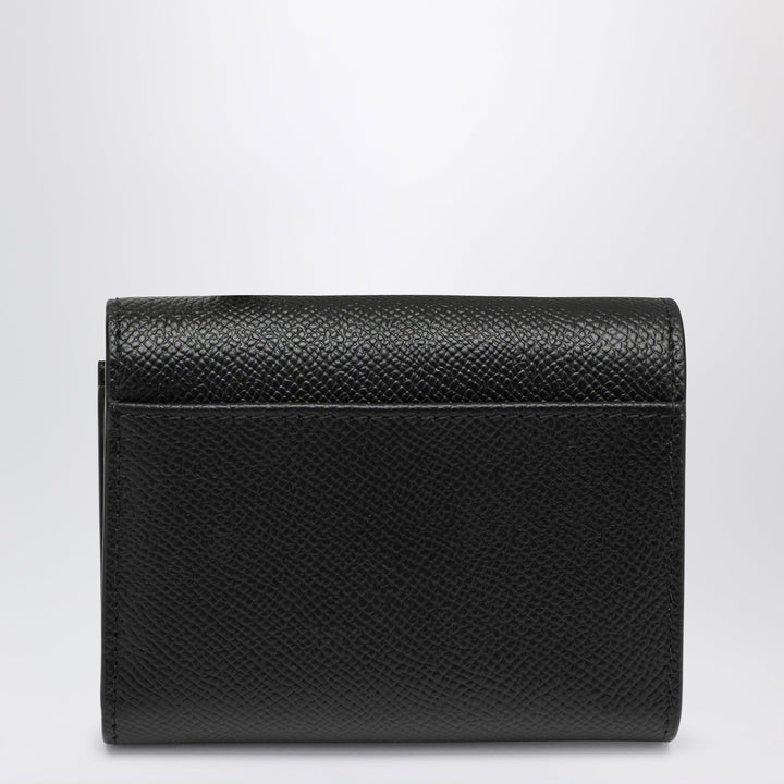 Maison Margiela Apparel & Accessories - Black | 4e60696b6fd4c087f45fdc080e4b7c9d6ee3480f