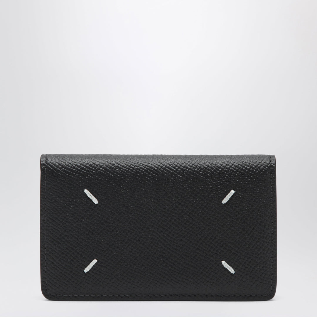 Maison Margiela Apparel & Accessories - Black | 26518f76462e0798c2b13071a6c5f20efeec4438