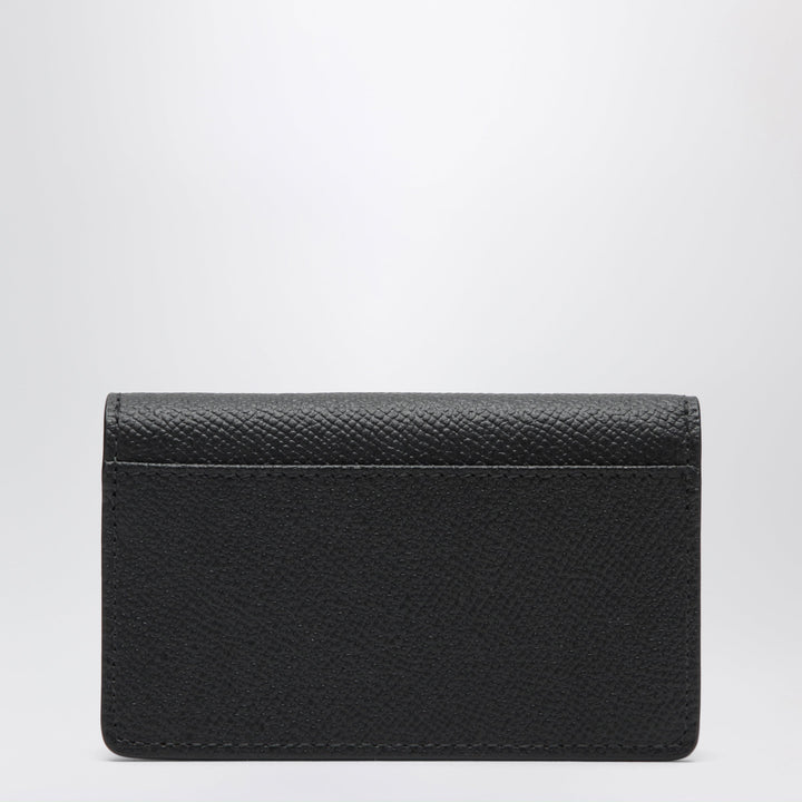 Maison Margiela Apparel & Accessories - Black | ee1fc034e054bf1ee5f80fd062ca571dfa2dfb43