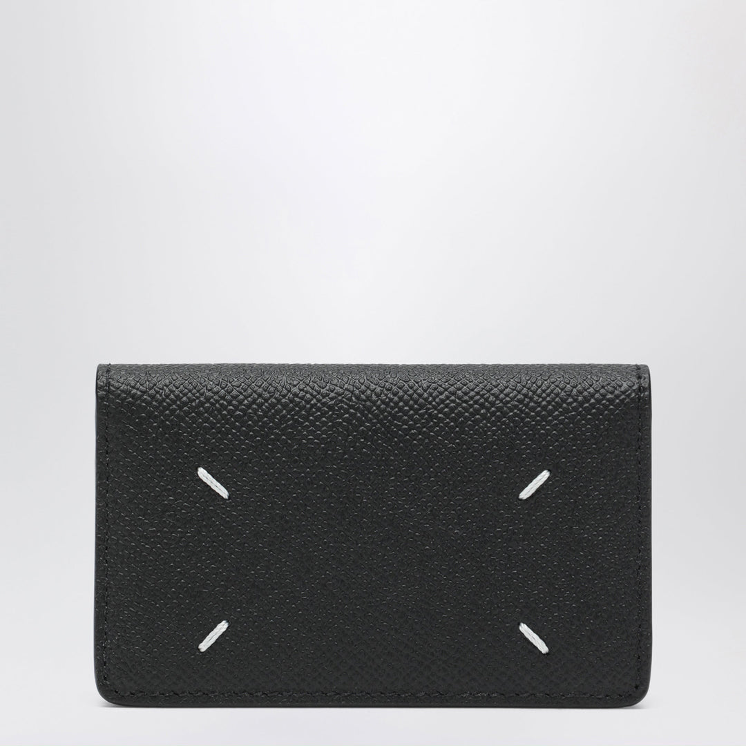 Maison Margiela Apparel & Accessories - Black | 8c6ee573f1bee91ff192d8bad7bf3d45b31781e2