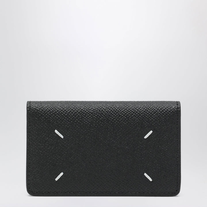 Maison Margiela Apparel & Accessories - Black | 8c6ee573f1bee91ff192d8bad7bf3d45b31781e2