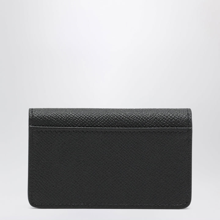 Maison Margiela Apparel & Accessories - Black | 44b9391d737438abff7883fcc7e8f991d129f7cb